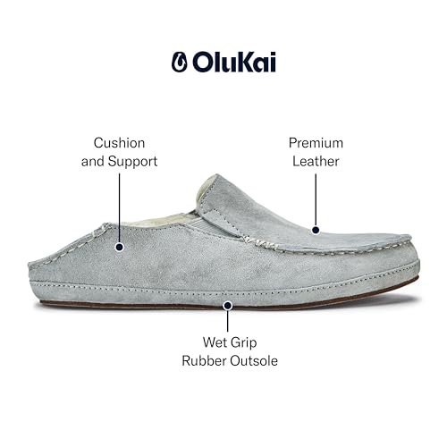 Pale Grey/Pale Grey