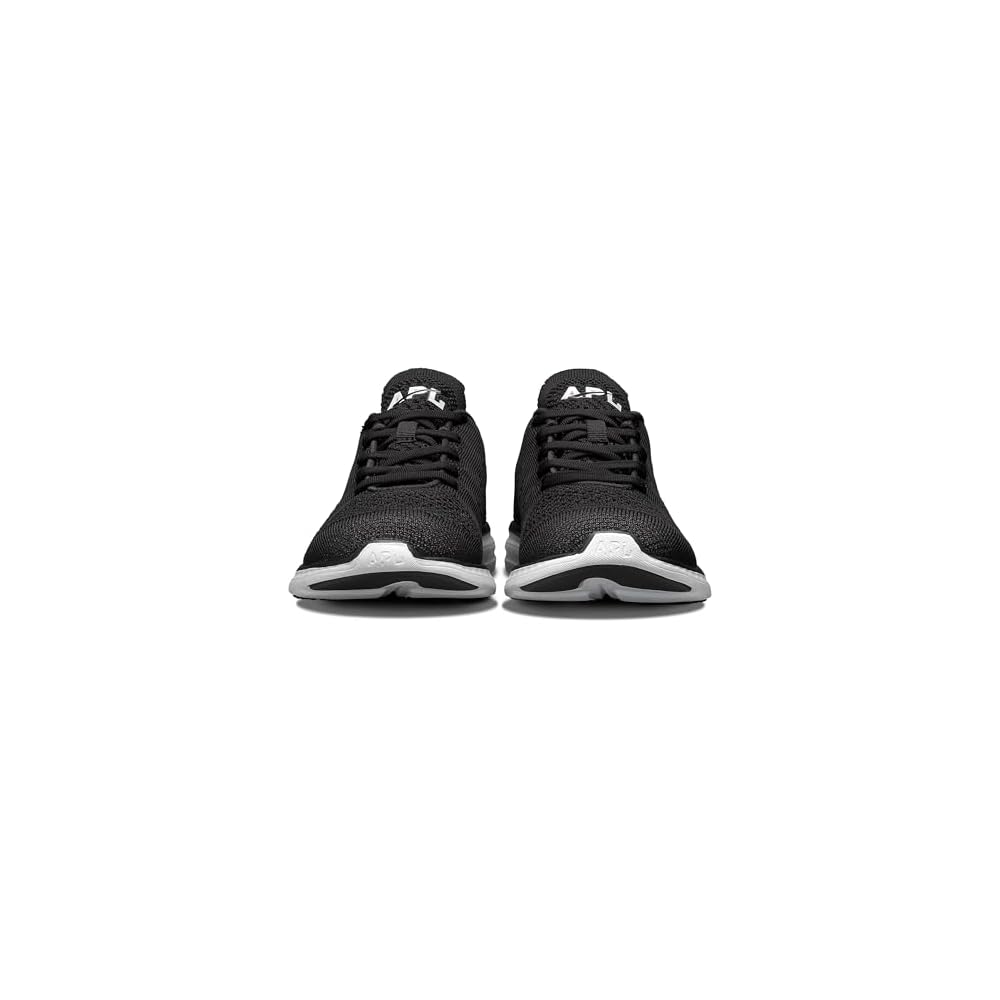 Black/White/Black 1
