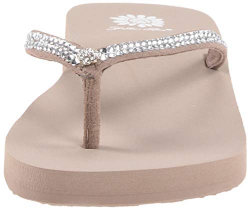 Rich Taupe