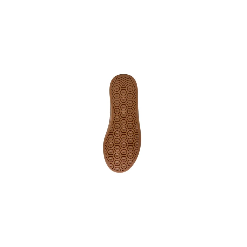 Taupe Multi