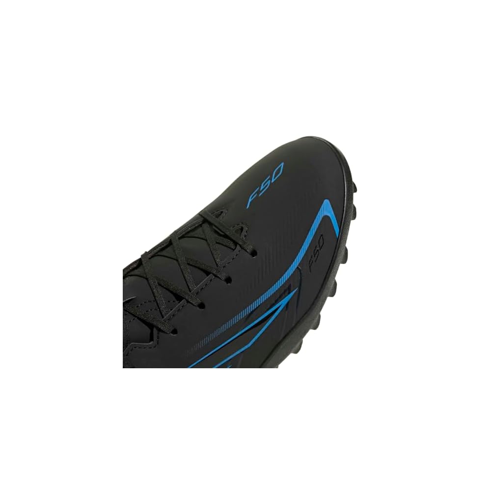 Black/Lucid Ray Blue