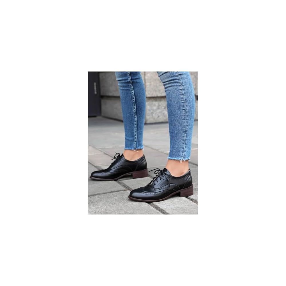 173 Black