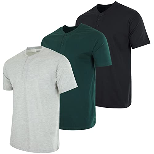 Short Sleeve - Set 7