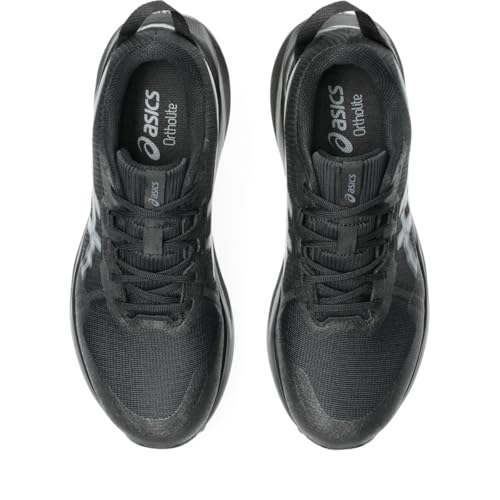 Black/Carrier Grey