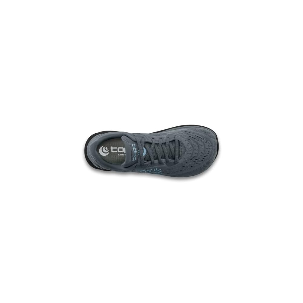 Grey/Blue