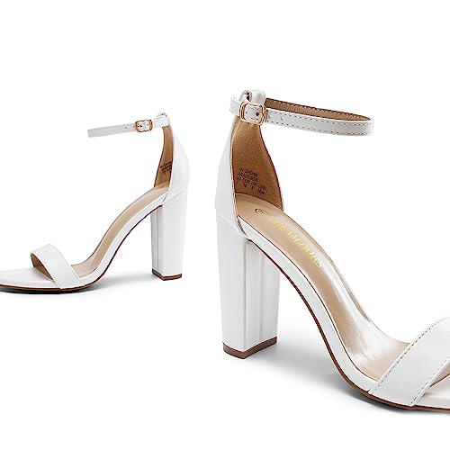 White/Pu