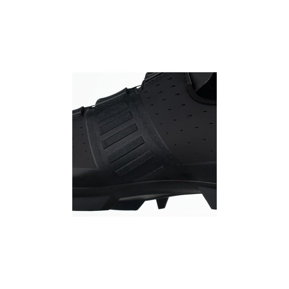 Black/Black