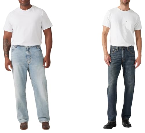 Denim De Jour (Stretch)