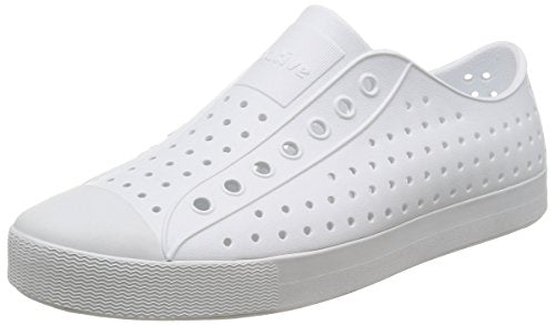 Shell White/Shell White
