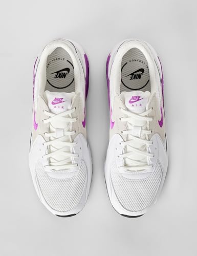 White/Vivid Purple/Photon Dust/Black