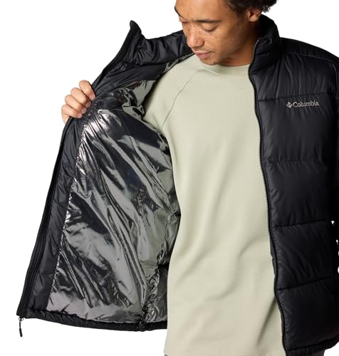 2024 Black