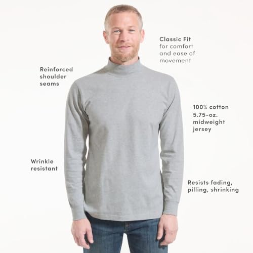 Gray Heather