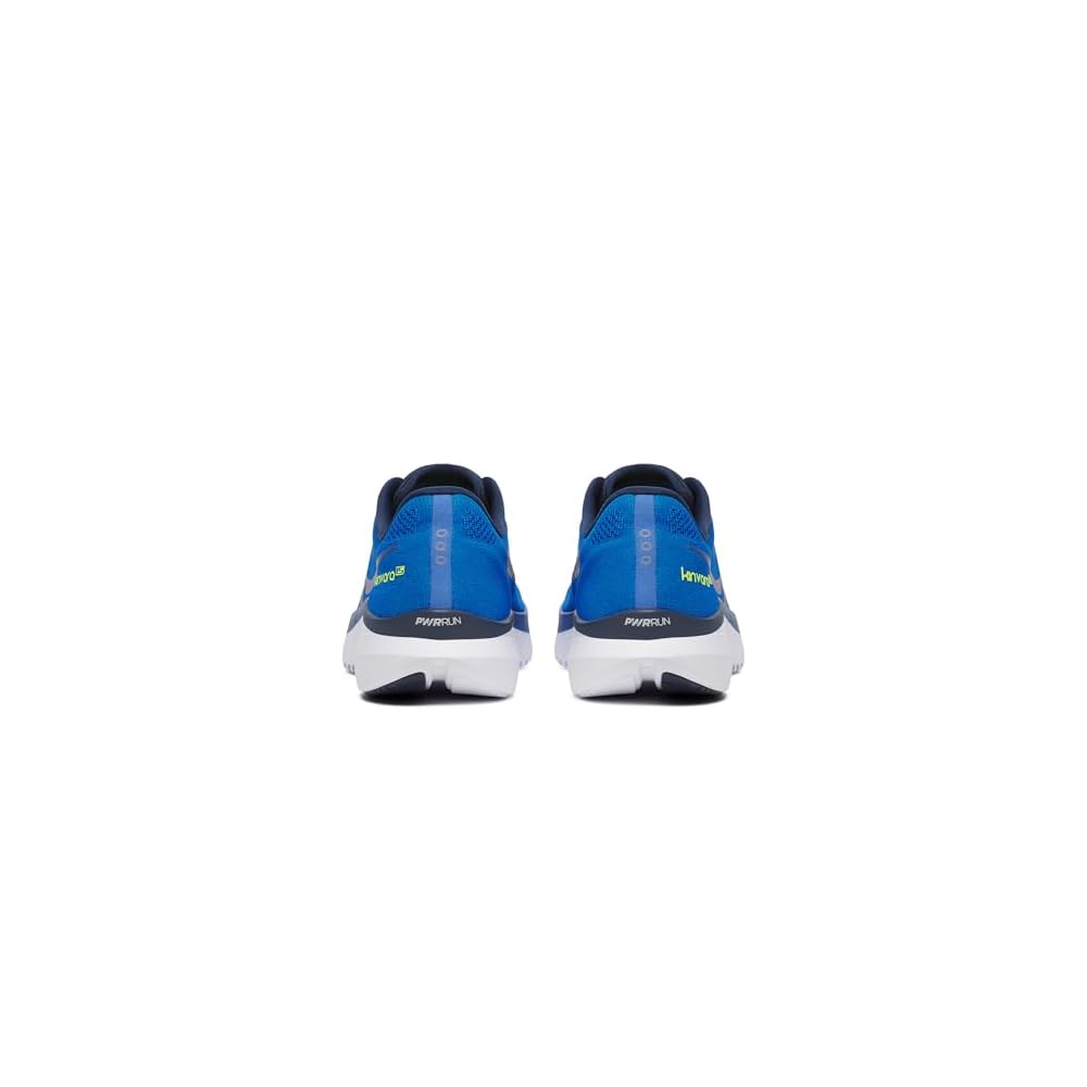 Skydiver/Navy