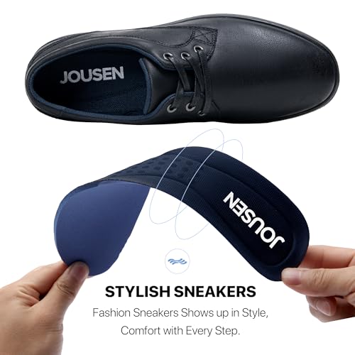 Leather-a81q06-black