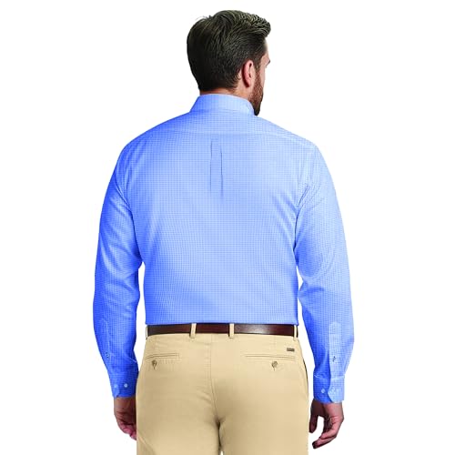Cornflower Blue