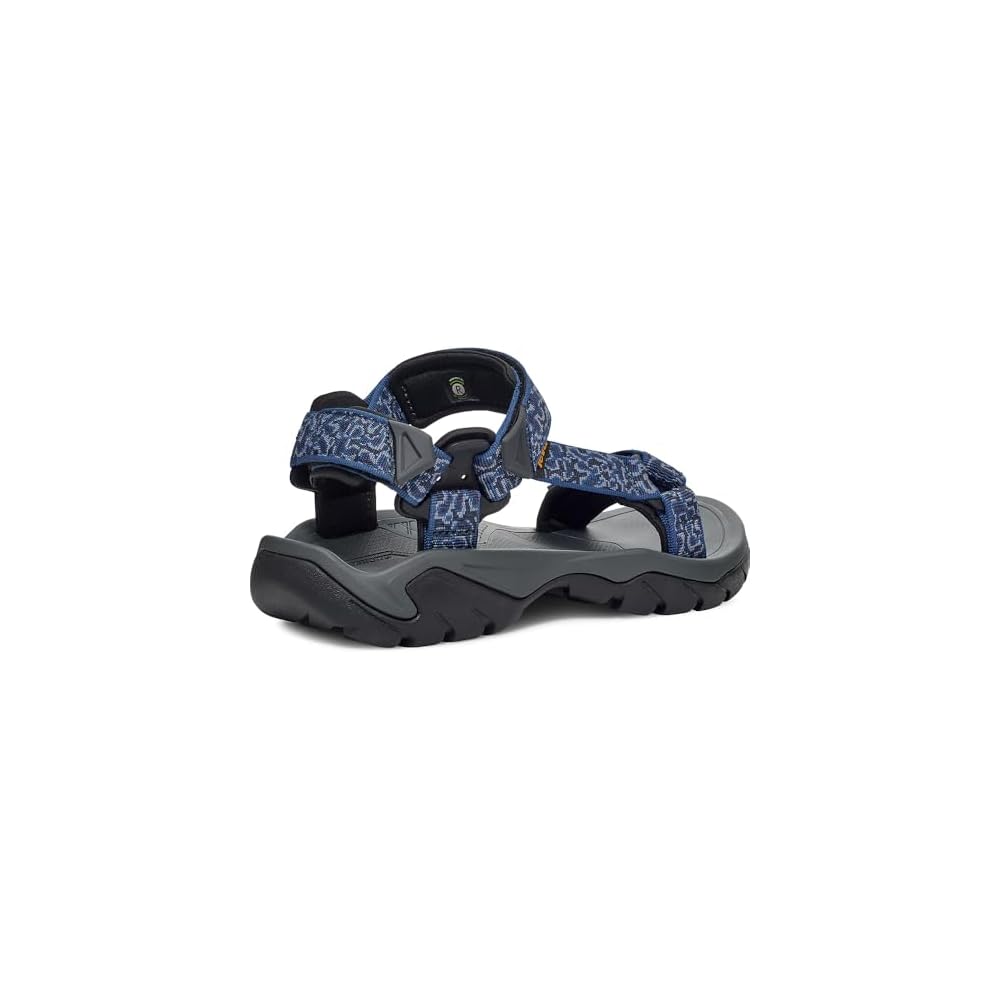Magma Navy