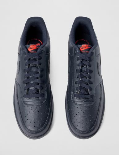 Black/Multicolor/Picante Red