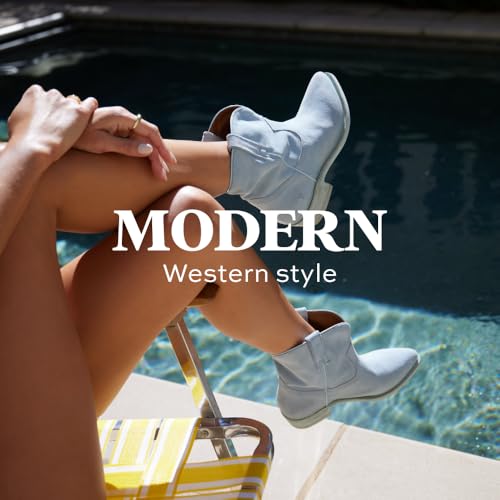 Moss - Velour Leather