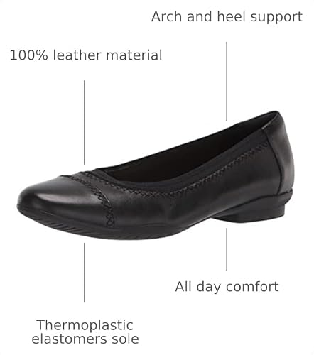 Black Leather
