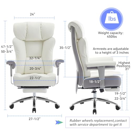3060-white