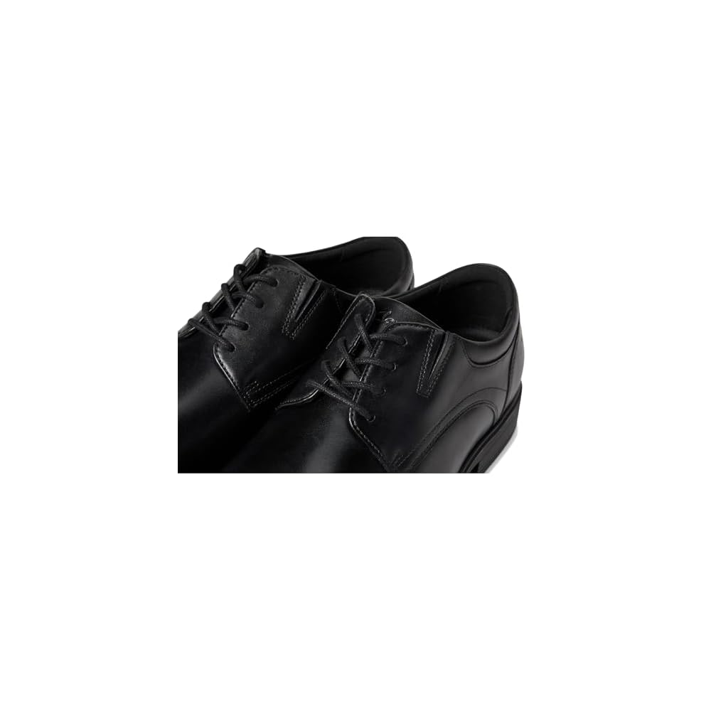 Black Leather