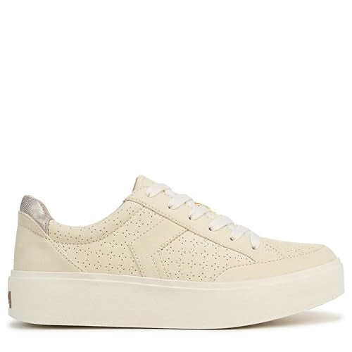 Butter Yellow