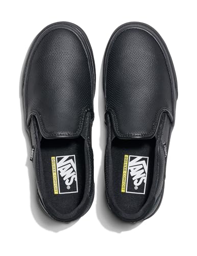 Mono Perf Black