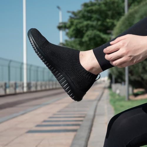 0627 All Black