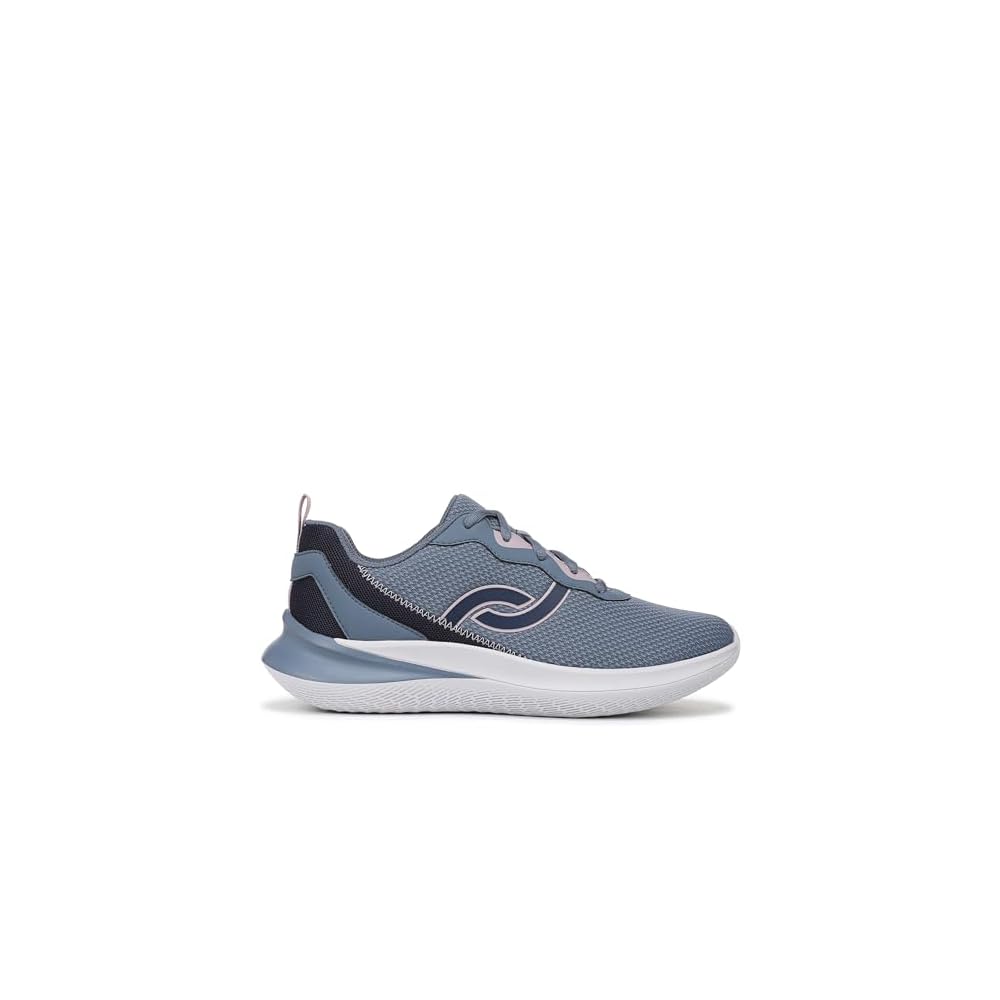 Flintstone Blue