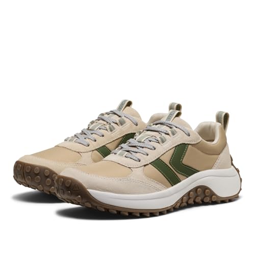 Birch/Safari