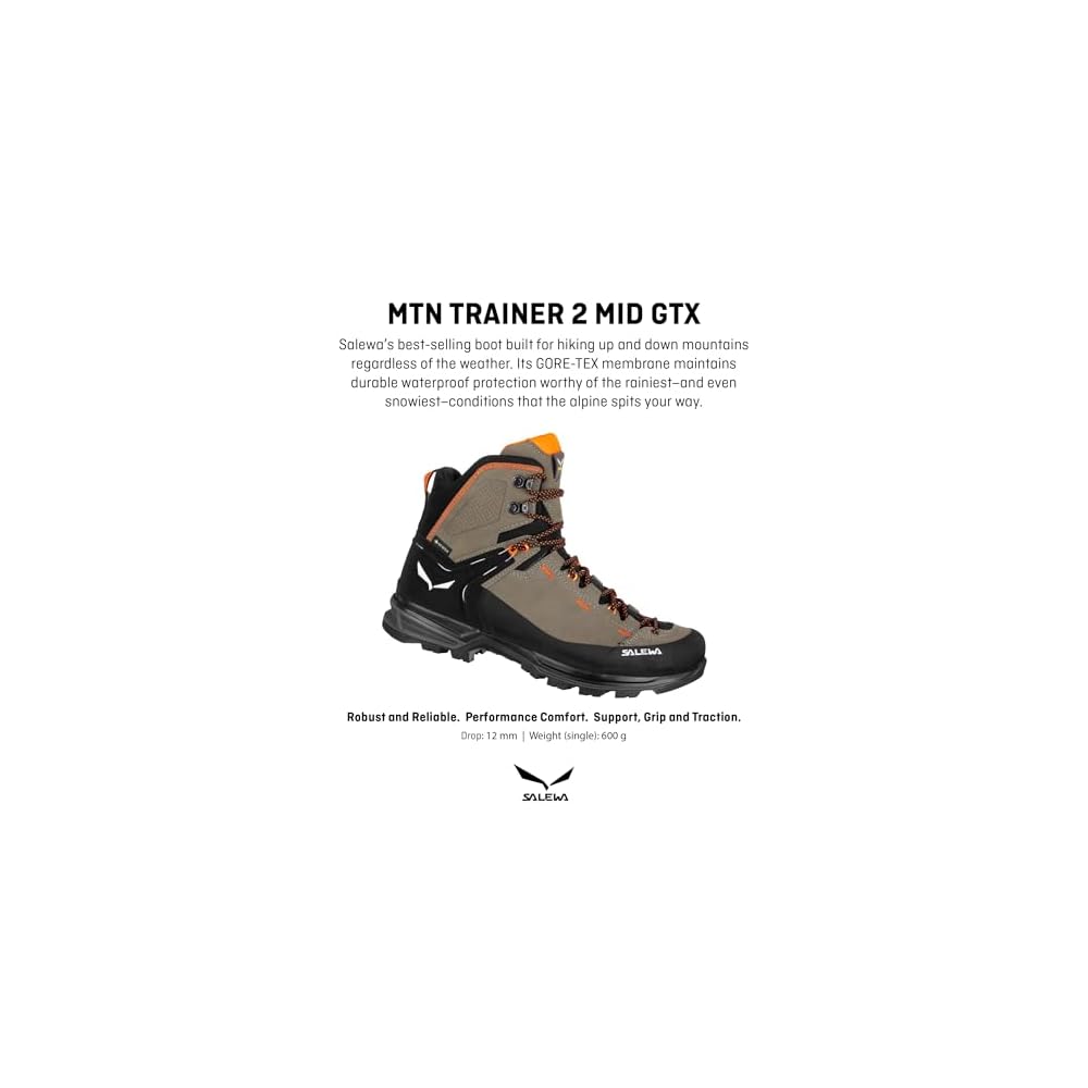 Bungee Cord/Black
