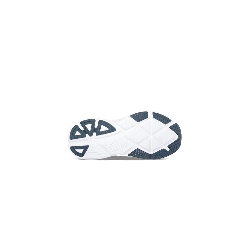Cloud/Cayenne