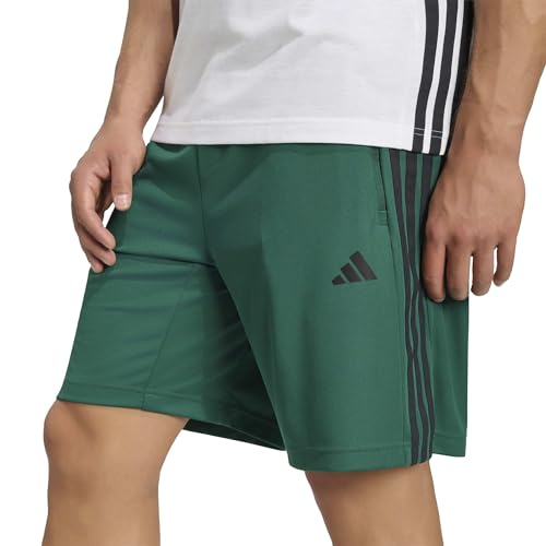 Collegiate Green/Black