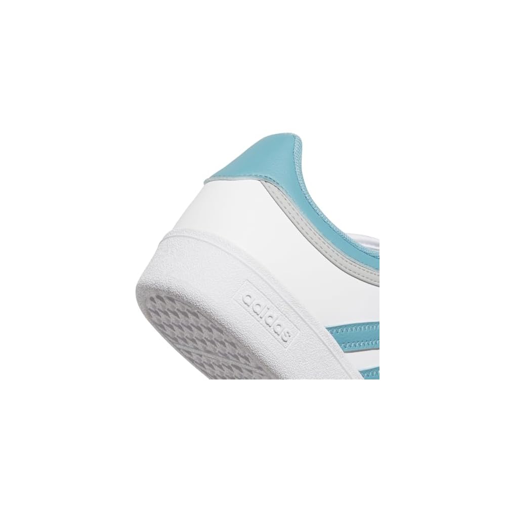 White/Preloved Blue/Grey