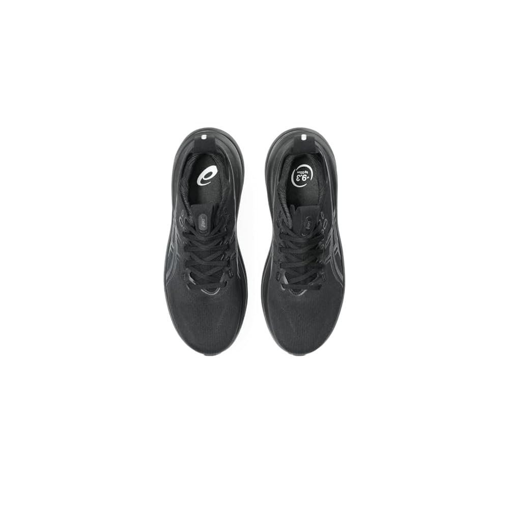 Black Graphite Grey