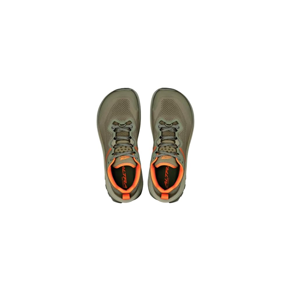 Dark Olive/Black/Aloe