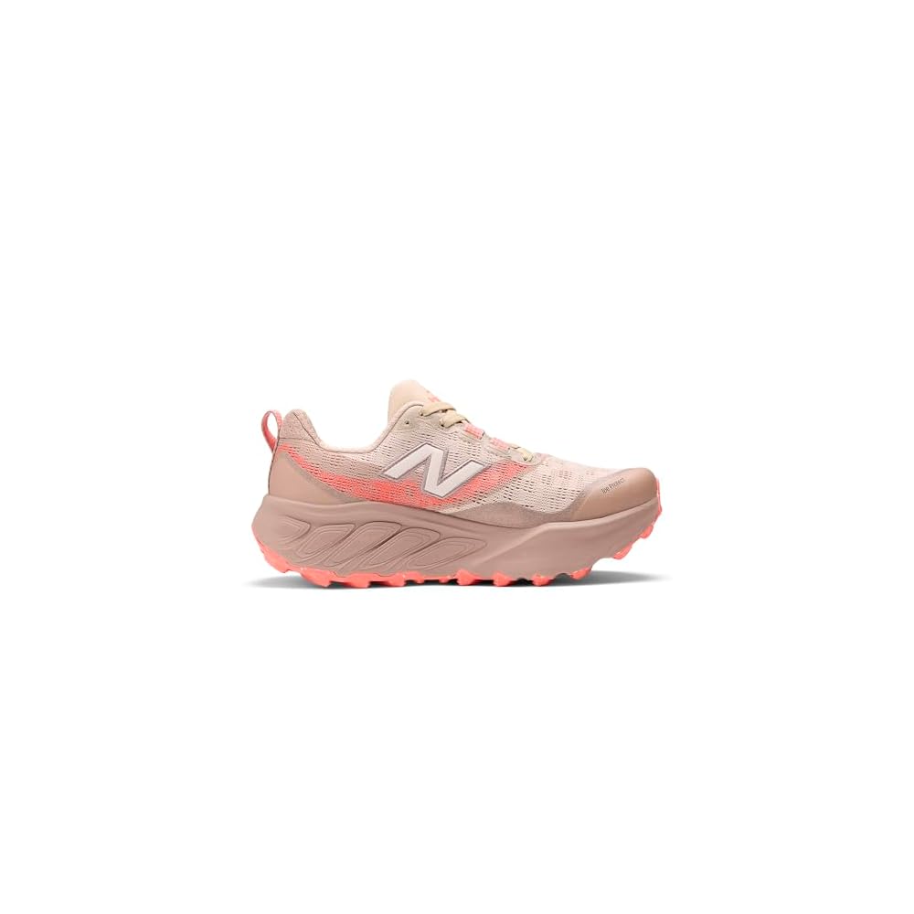 Desert Clay/Flat Taupe/Urgent Red