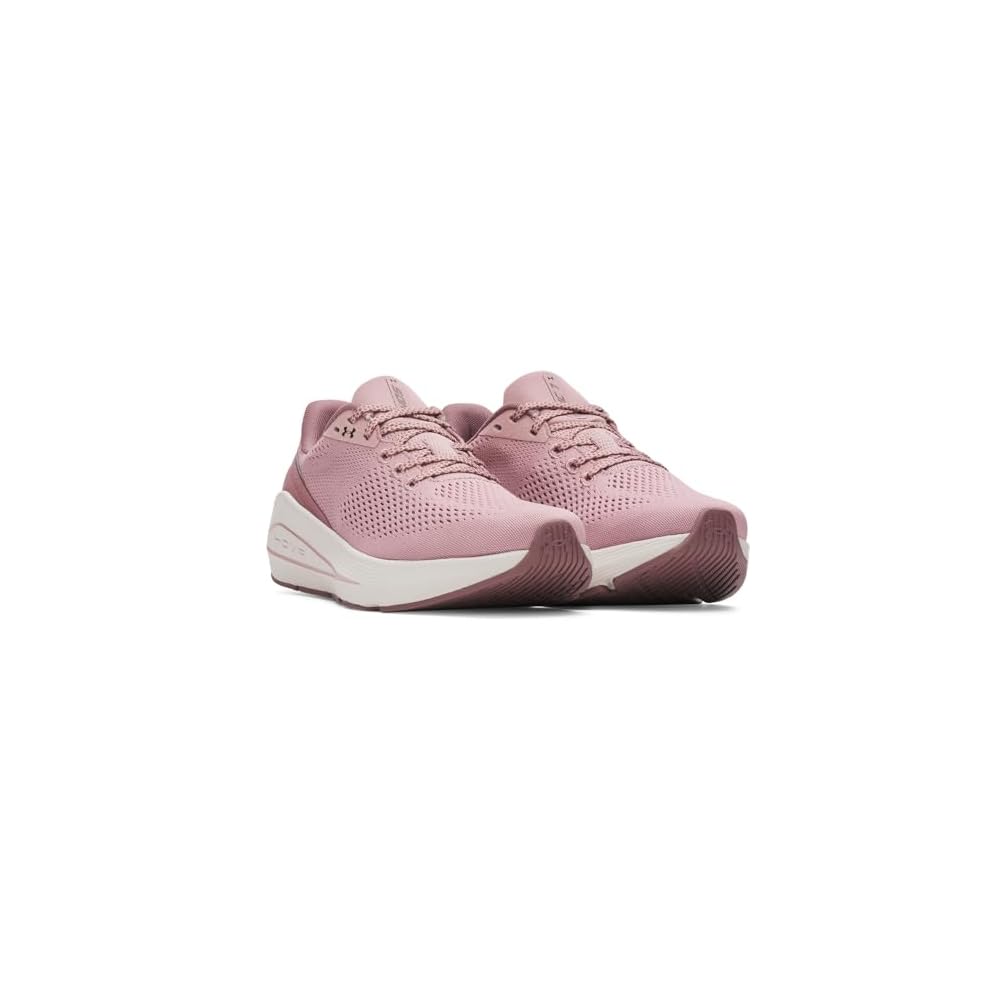 (673) Tourmaline Pink/Maroon Mist/Anthracite