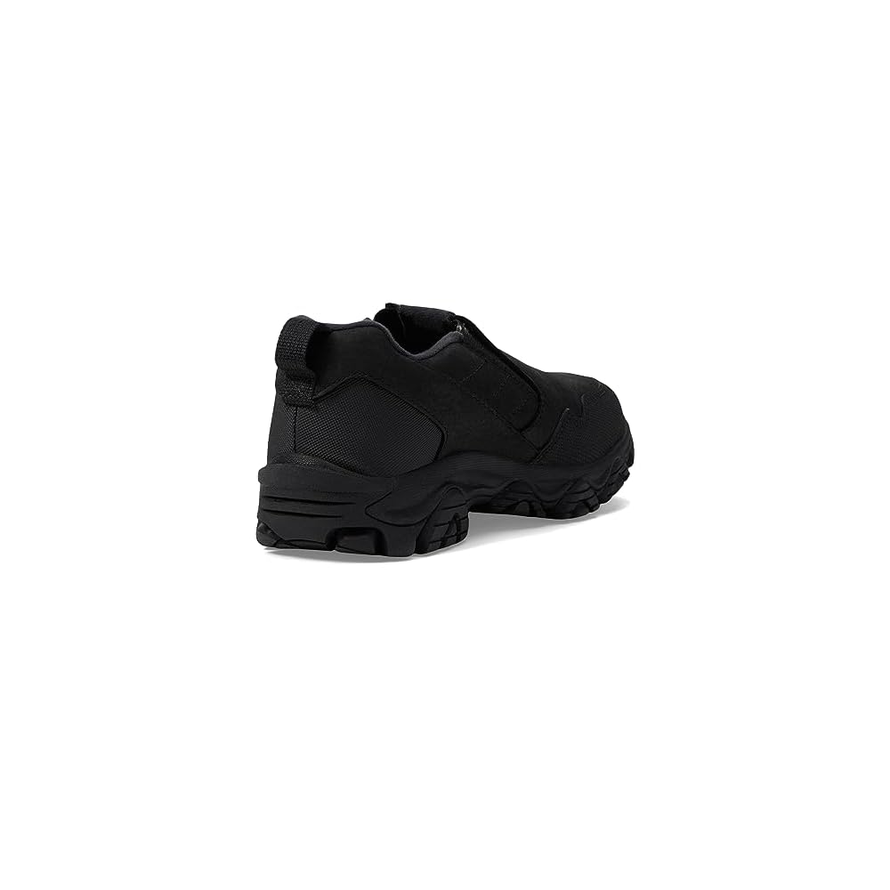 Black/Black