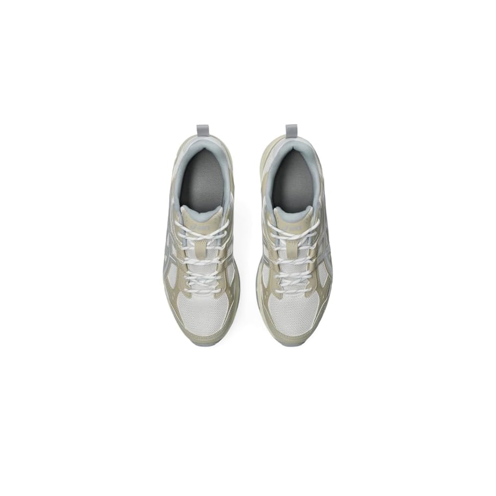 White/Putty
