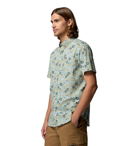Safari/Floweret