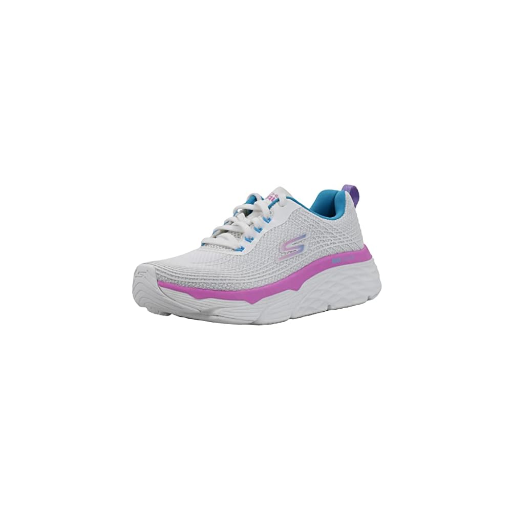 White/Pink/Blue