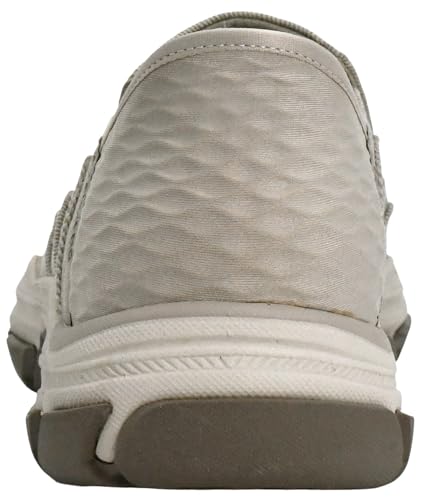 Natural