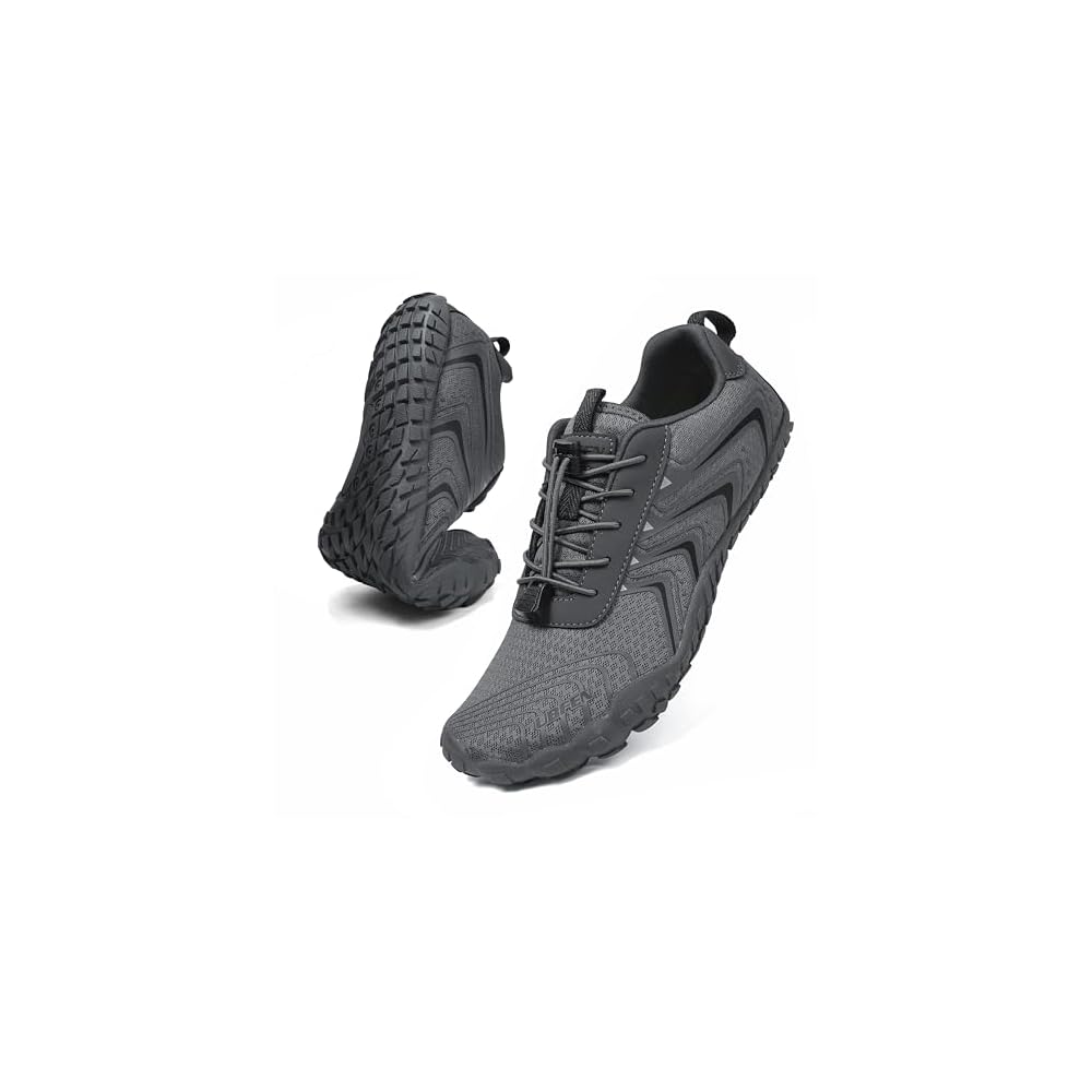 Z2 Dark Grey