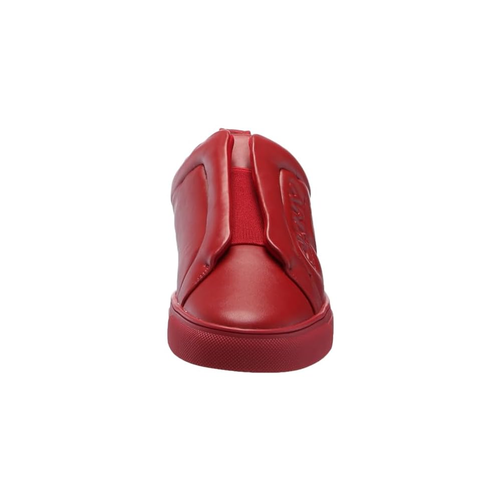 Ruby Red