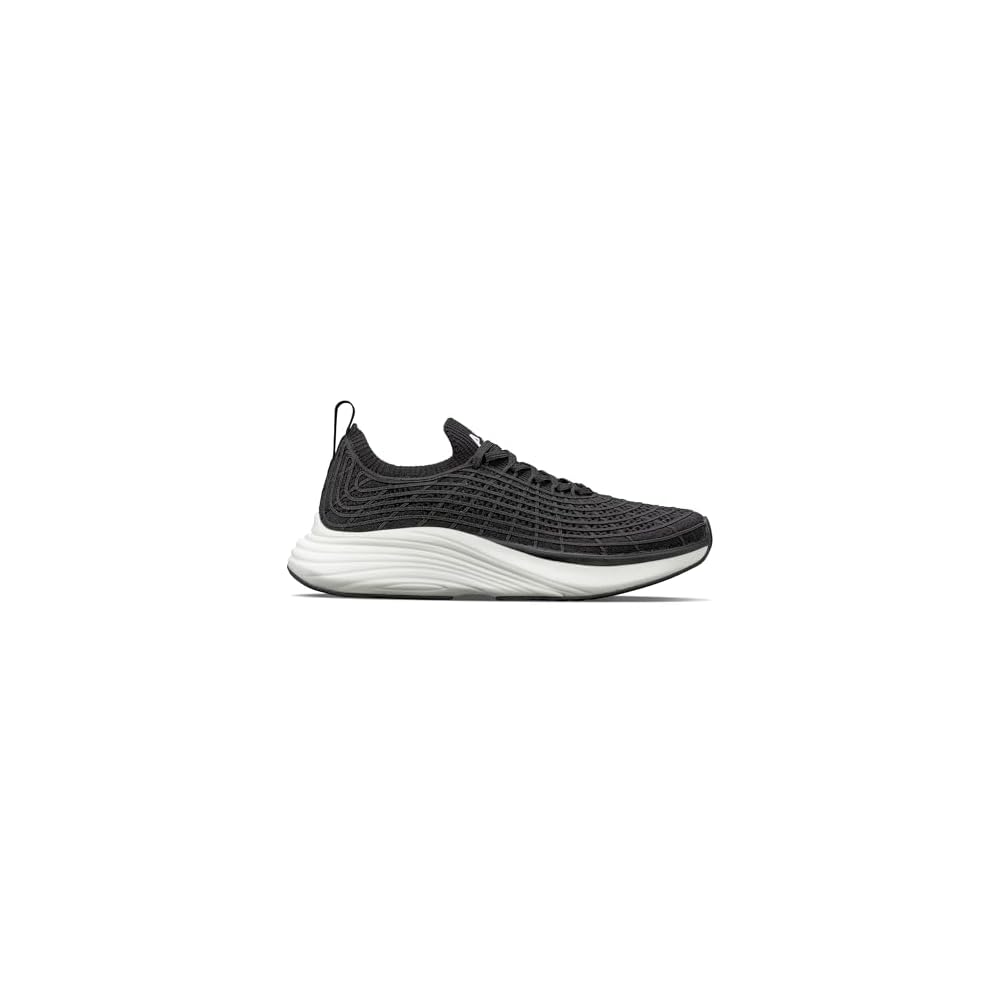 Black/White
