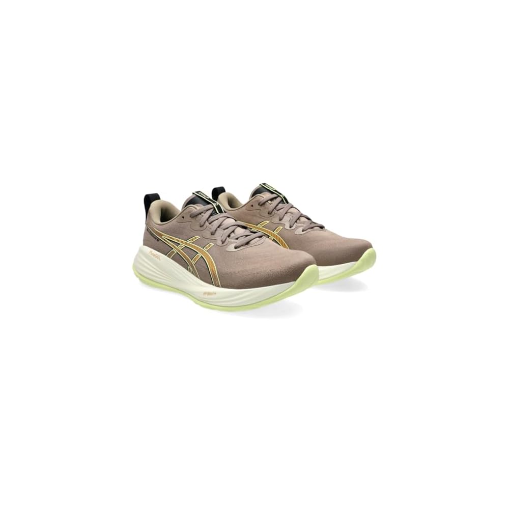 Taupe Grey/Black