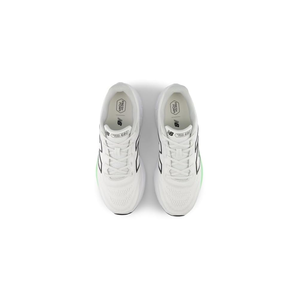 Reflection/Grey Matter/Electric Jade