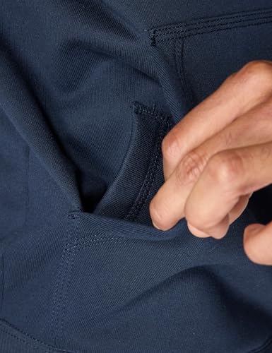 New Navy