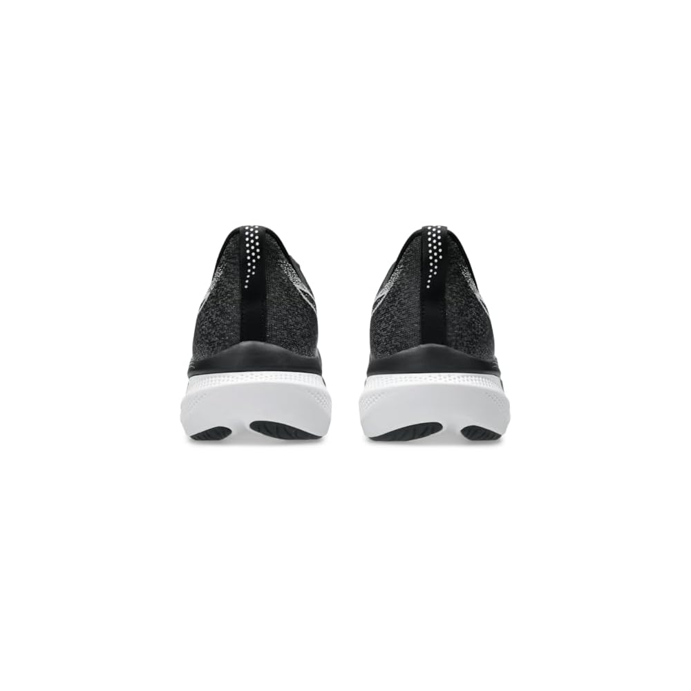 Black/White